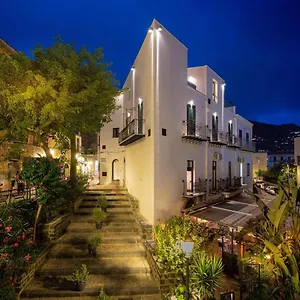  Gasthof Palazzo Raho