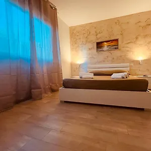 Cefalu Suite Pensjonat