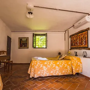  Bed & Breakfast Borgo De Salaioli Italia