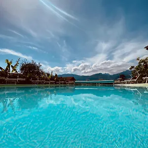 *** Hotel Ideal Italië