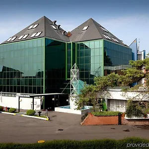 **** Hotel & Loisir Le Ruote Italië
